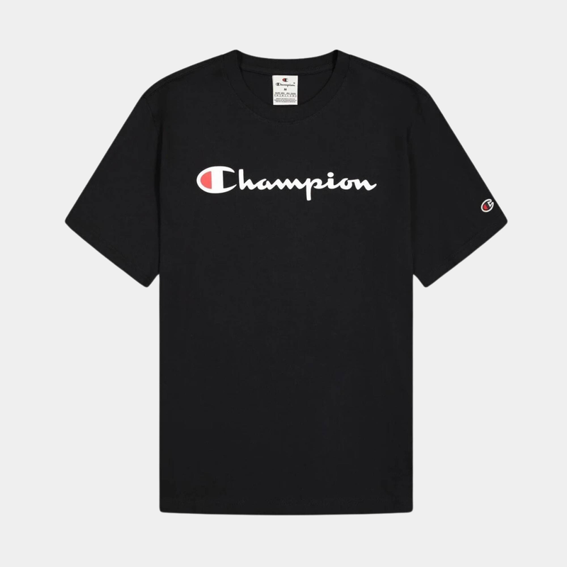 Product image: Icons tee-null