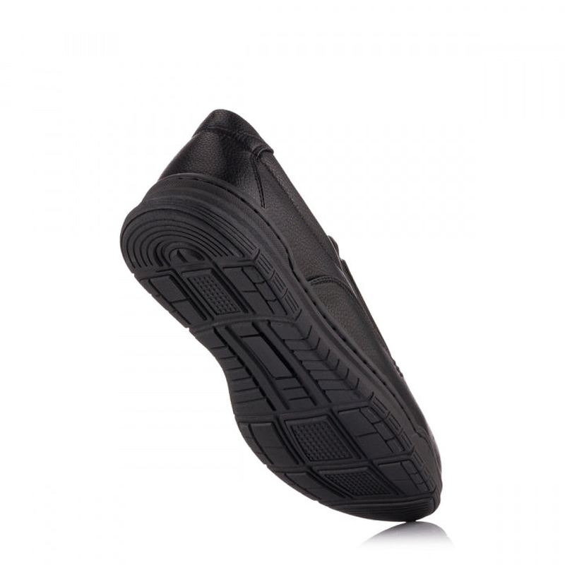 Sd52020-null