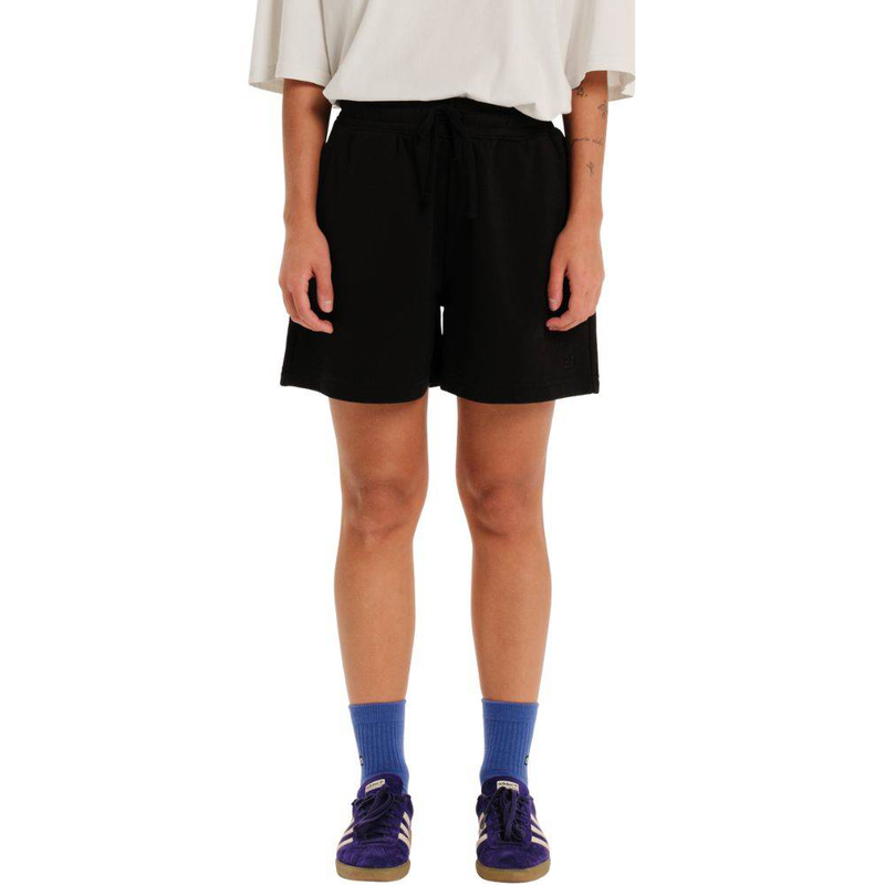 Product image: Women's sweat shorts-null