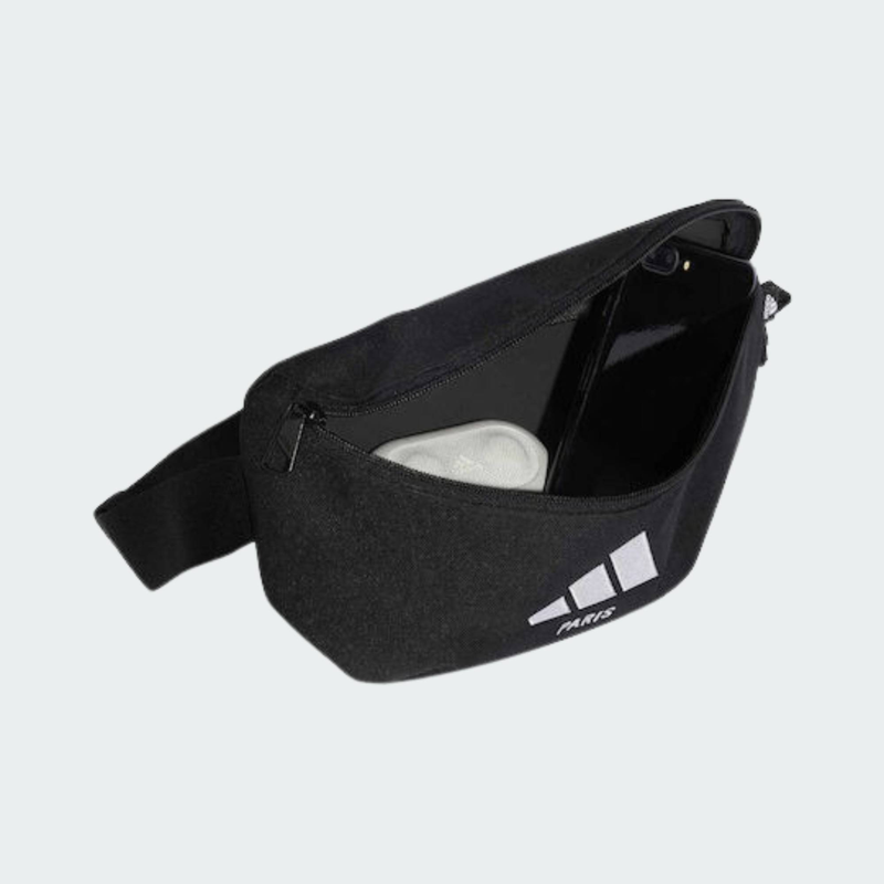 Product image: Daily waist bag-null