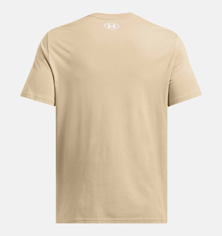 Product image: Sportstyle tee-null