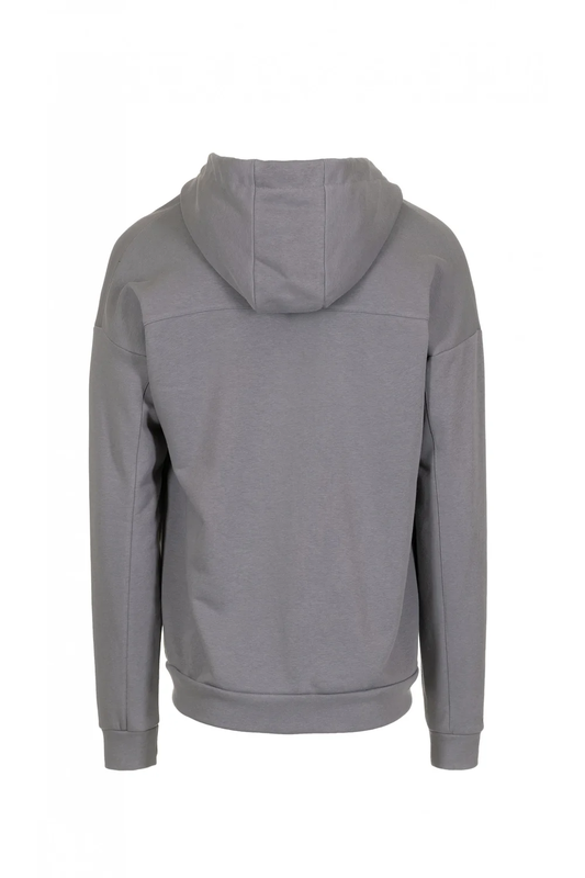 No name athens mocca brown faethon hoodie lxii image number null