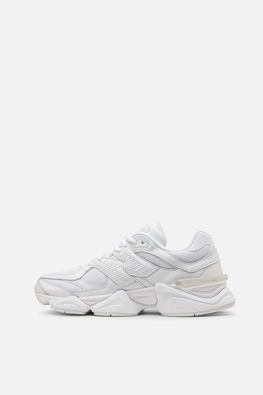 New balance 9060 lifestyle sneakers-null