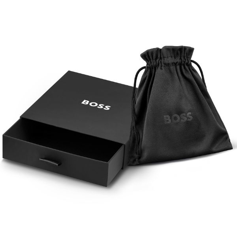 Boss jewellery bracelet-null