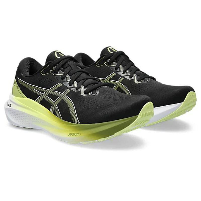 Asics men gel kayano 30 image number null