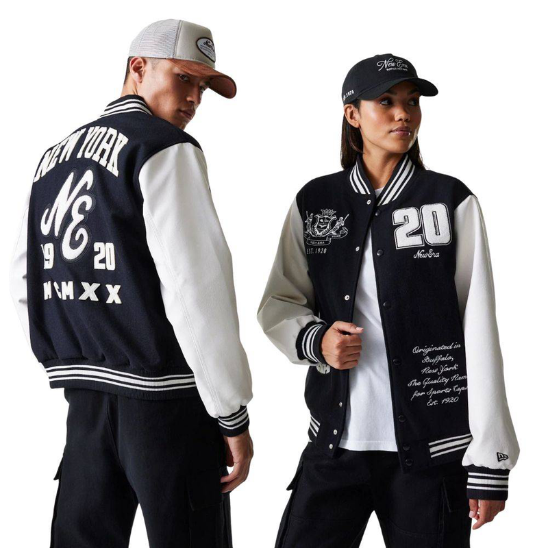Patch varsity-null