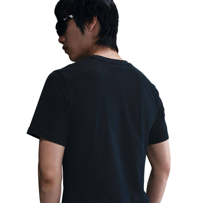 Product image: Sportswear Air graphic t-shirt-null