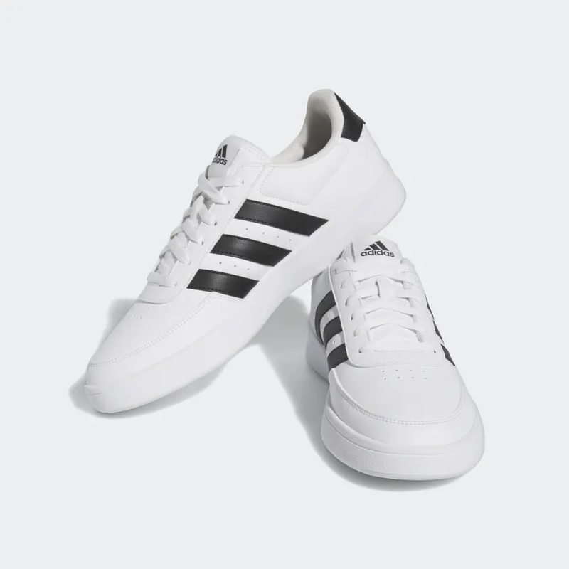 Product image: Adidas breaknet 2.0 men-null
