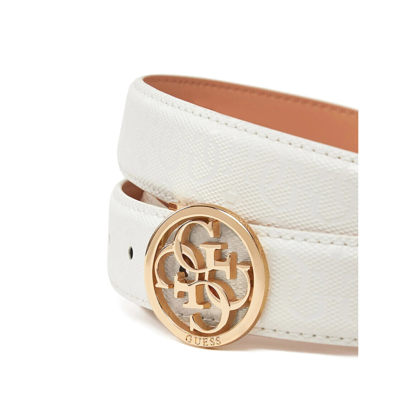 Product image: Guess γυναικεία ζώνη-null