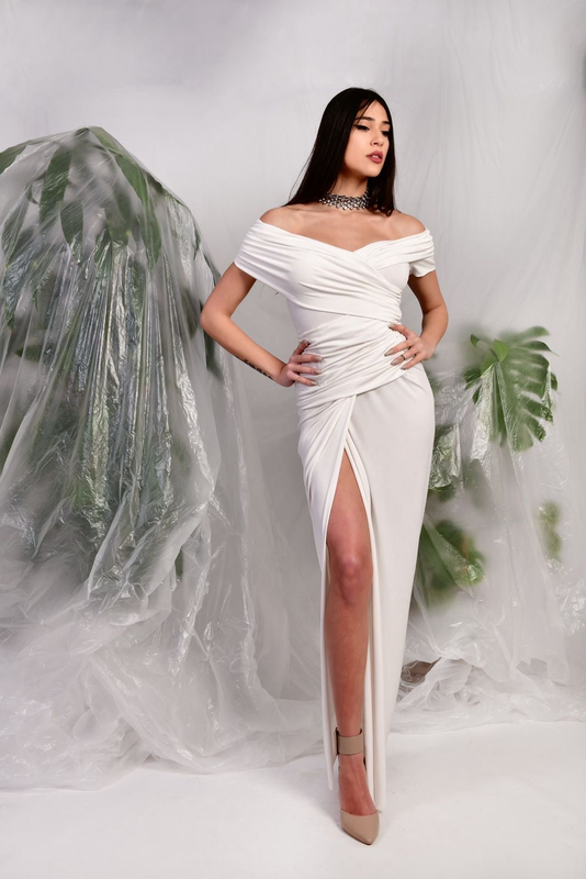 Theom designs “ margarita”-null