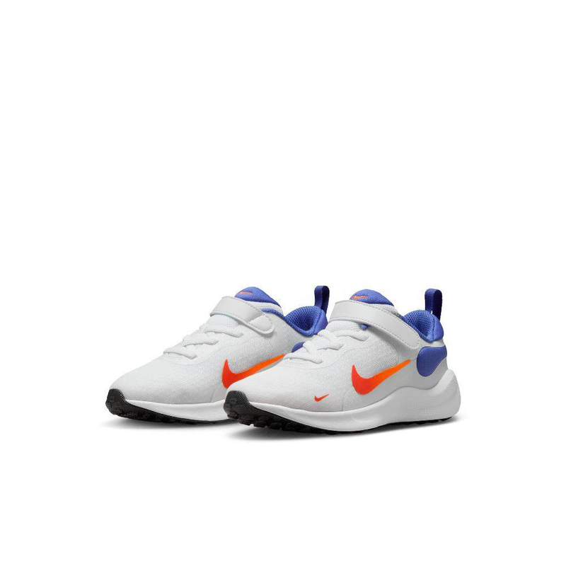 Revolution 7 (psv) kids shoes image number null