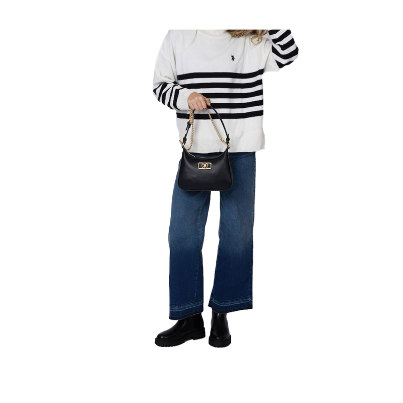 U.s. Polo assn &gamma;&upsilon;&nu;&alpha;&iota;&kappa;&epsilon;ί&alpha; &tau;&sigma;ά&nu;&tau;&alpha; ώ&mu;&omicron;&upsilon;-null