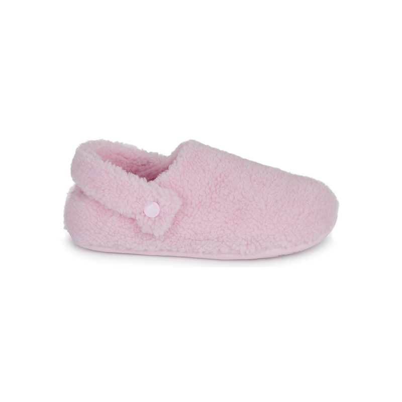 Crocs classic cozzzy slipper 6zw-null
