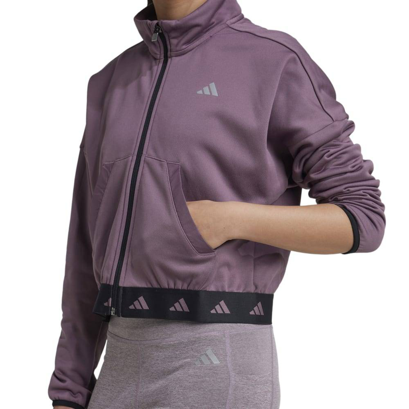 Product image: Jg pfl fz-null