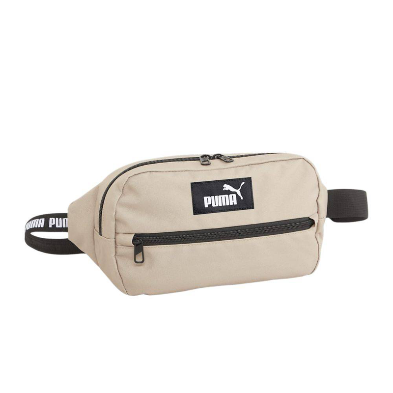 Evoess waist bag-null