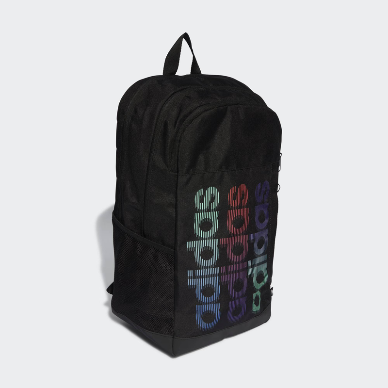 Product image: Motion linear gfx-null