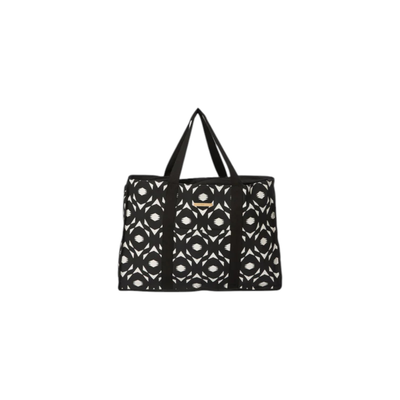 Large beach bag, , medium