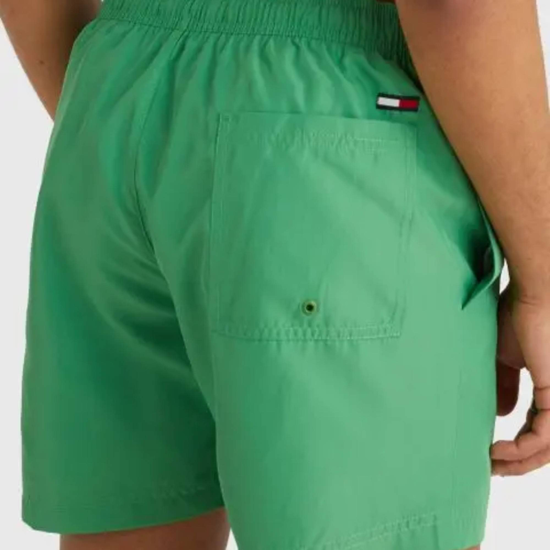 Archive swim short-null