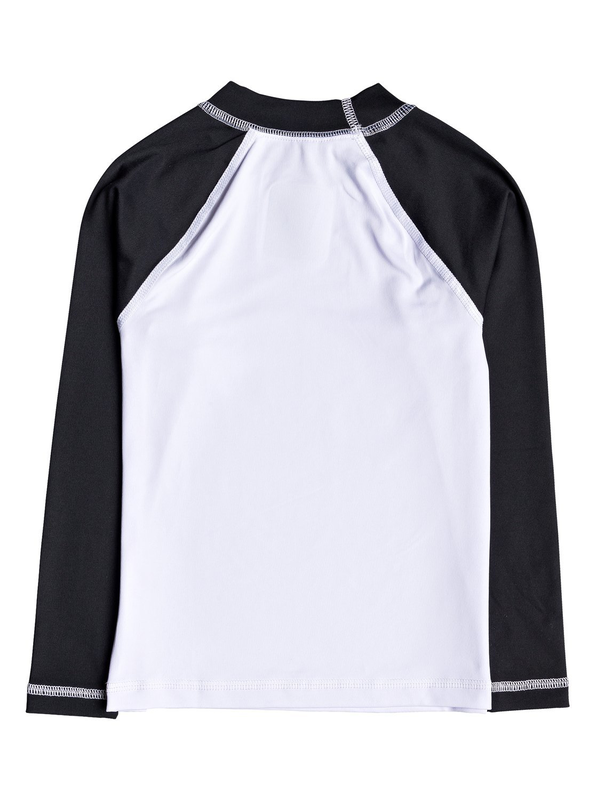 Bubbldrmlsboy k sfsh wbb0-null