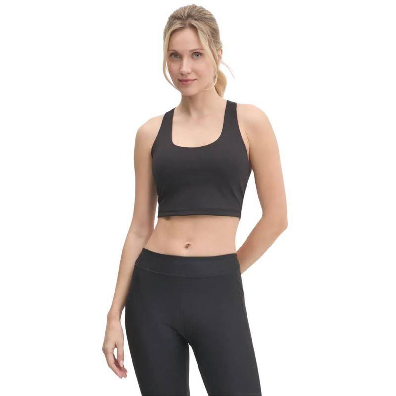 Product image: Sports bra-null