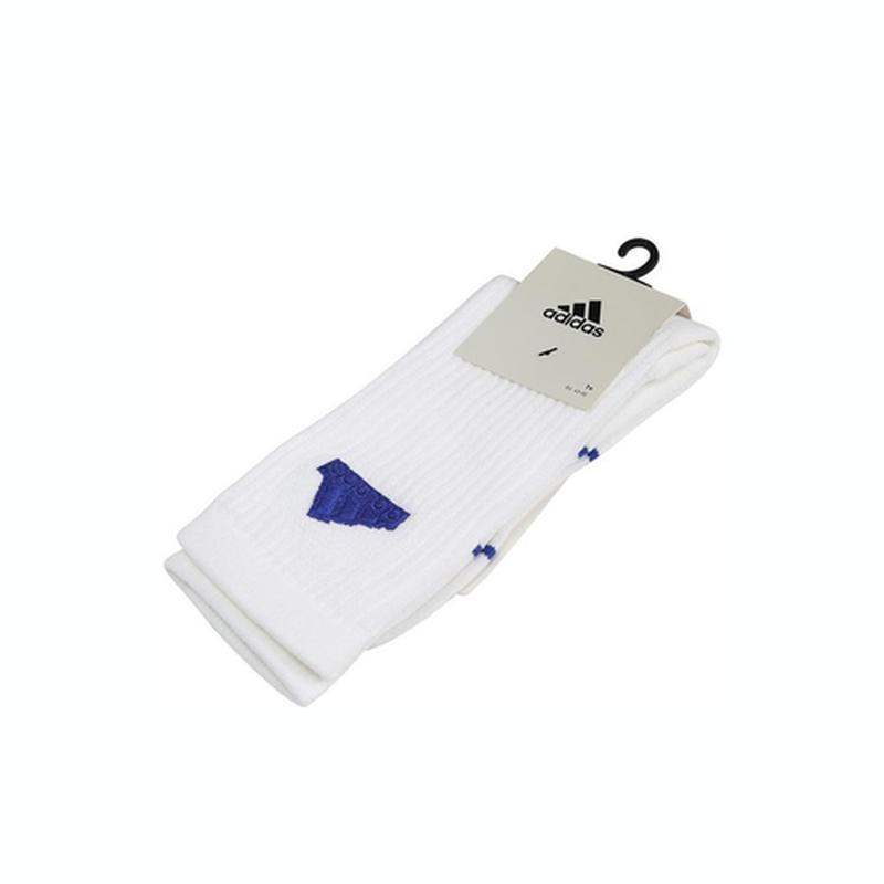 Cushioned sportswear slouchy crew 1 pair pack image number null