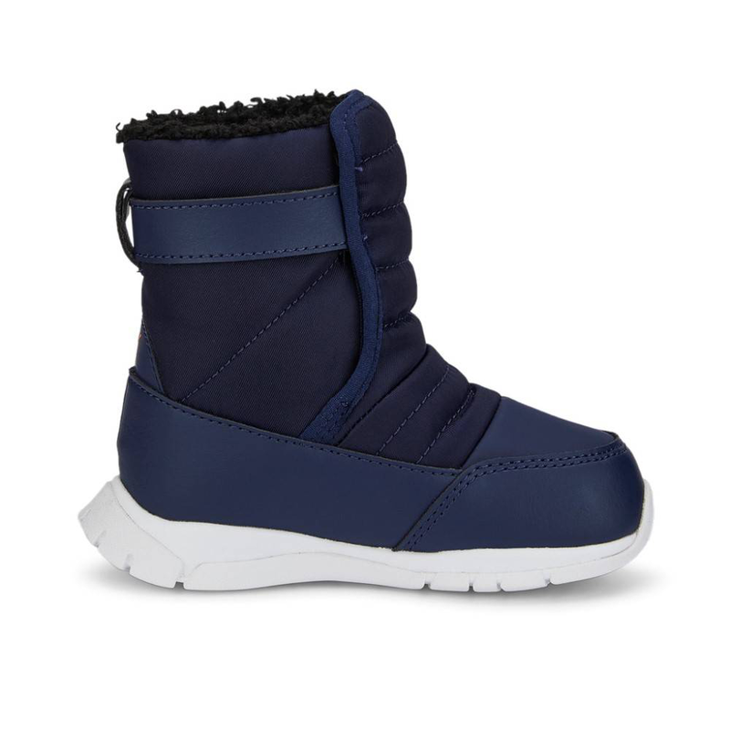 Nieve infant winter boots image number null