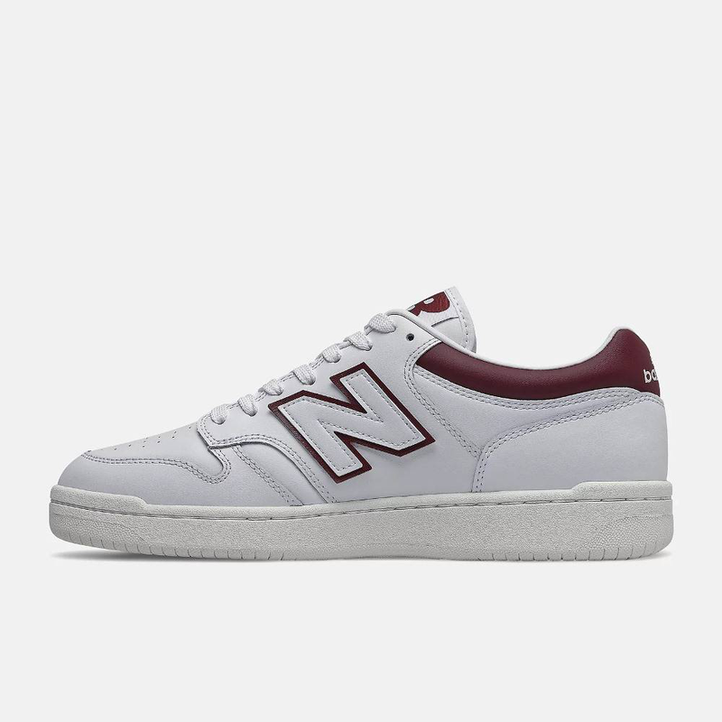 Product image: Bb480-null