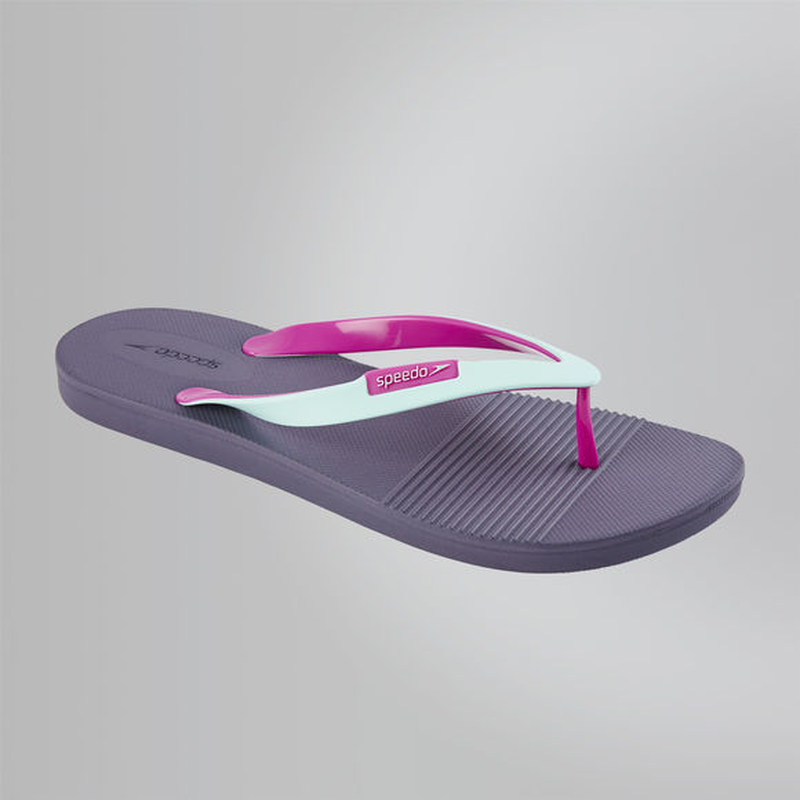 Saturate II thg af-null