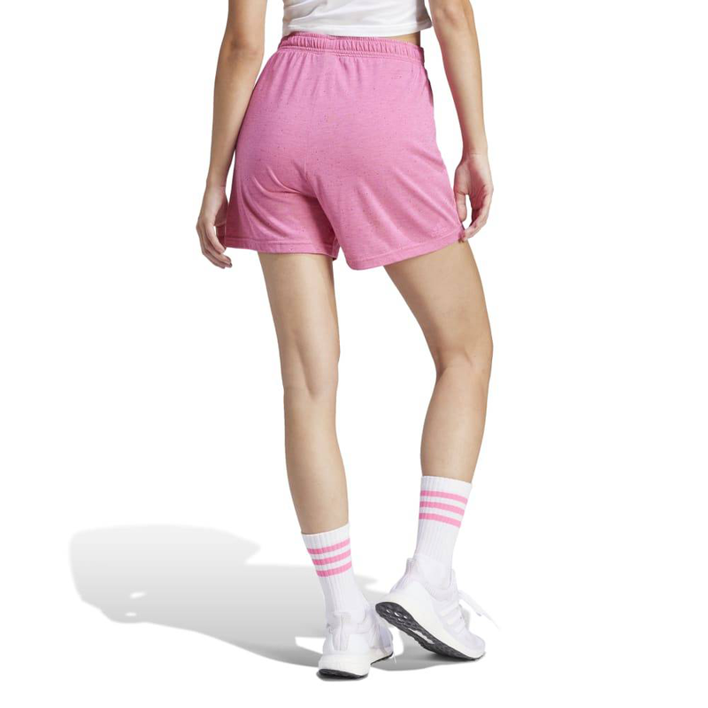 Women winners short-null