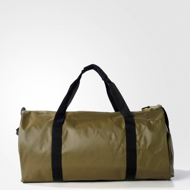 Climacool team bag medium image number null