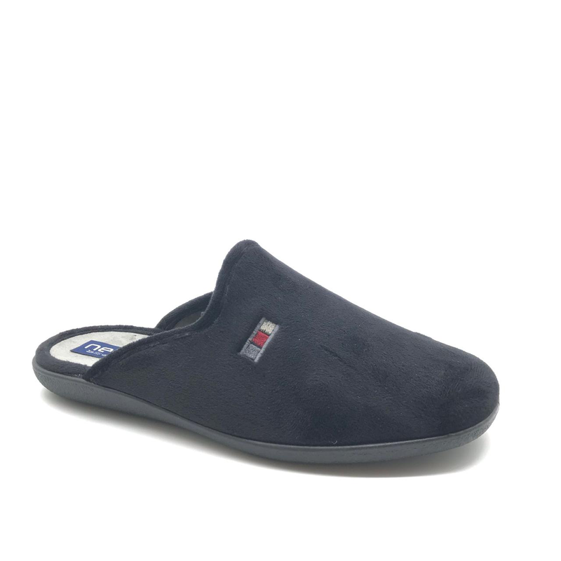 Men Shoes (18790) image number null