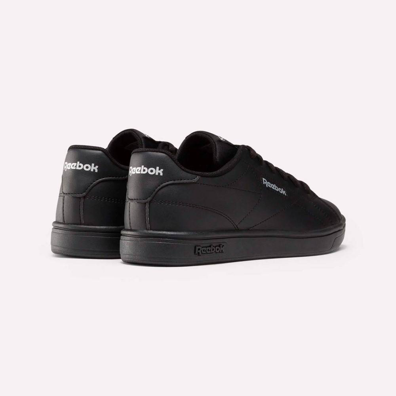 Womens court clean-null