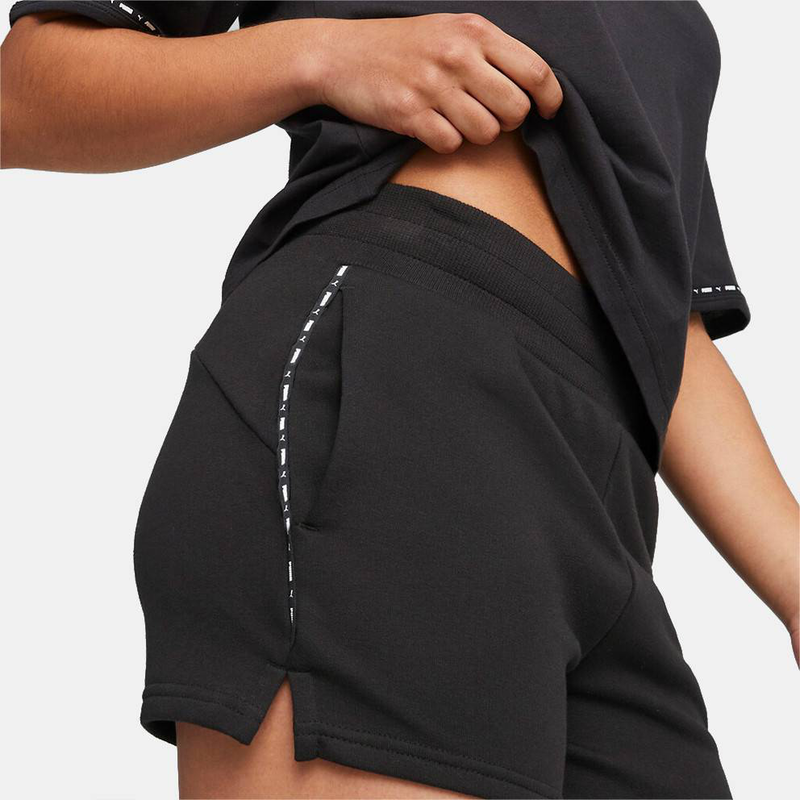 Product image: Power tape short womens-null