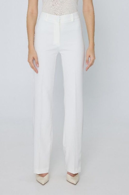 Trousers lorrie-null