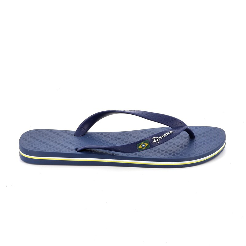Ipanema men slippers image number null