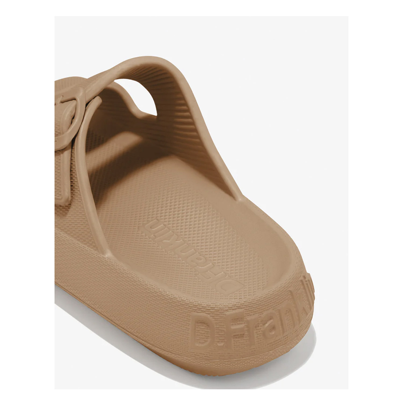 Product image: D.franklin γυναικείο slide-null