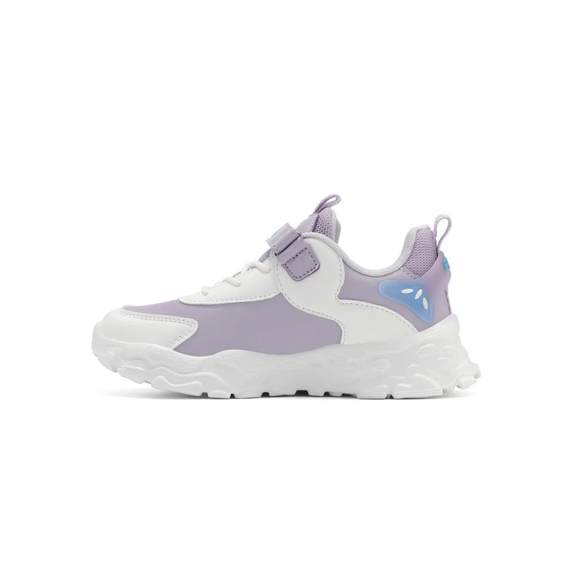 Product image: Fila memory musha 2 v shoes 800-null