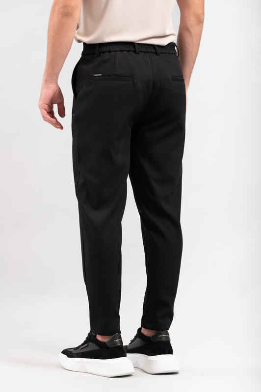 Product image: Vittorio pants-null