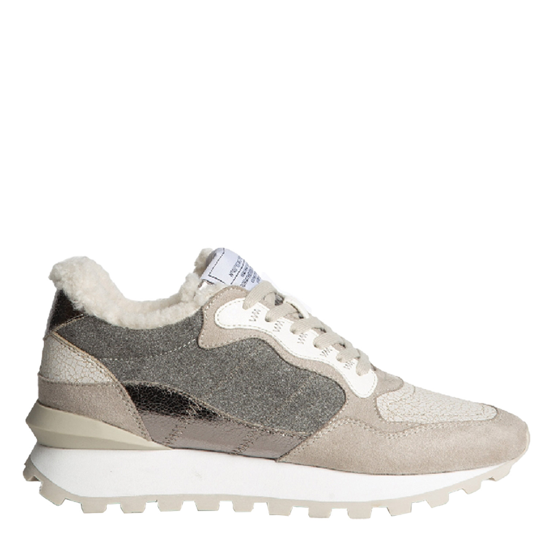 Koniarisshoes &gamma;&upsilon;&nu;&alpha;&iota;&kappa;&epsilon;ί&omicron; sneaker-null