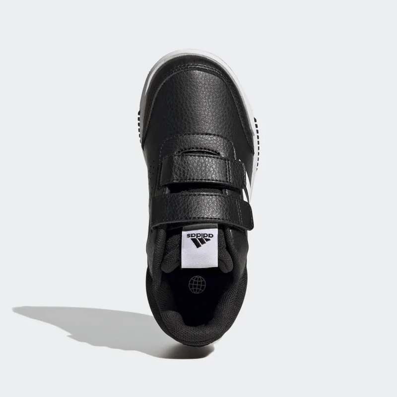 Adidas tensaur sport 2.0 cf ps shoes gw6440-null