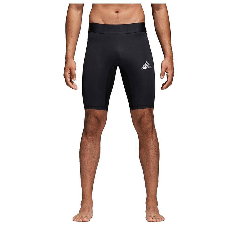 Product image: Ask sprt st men-null