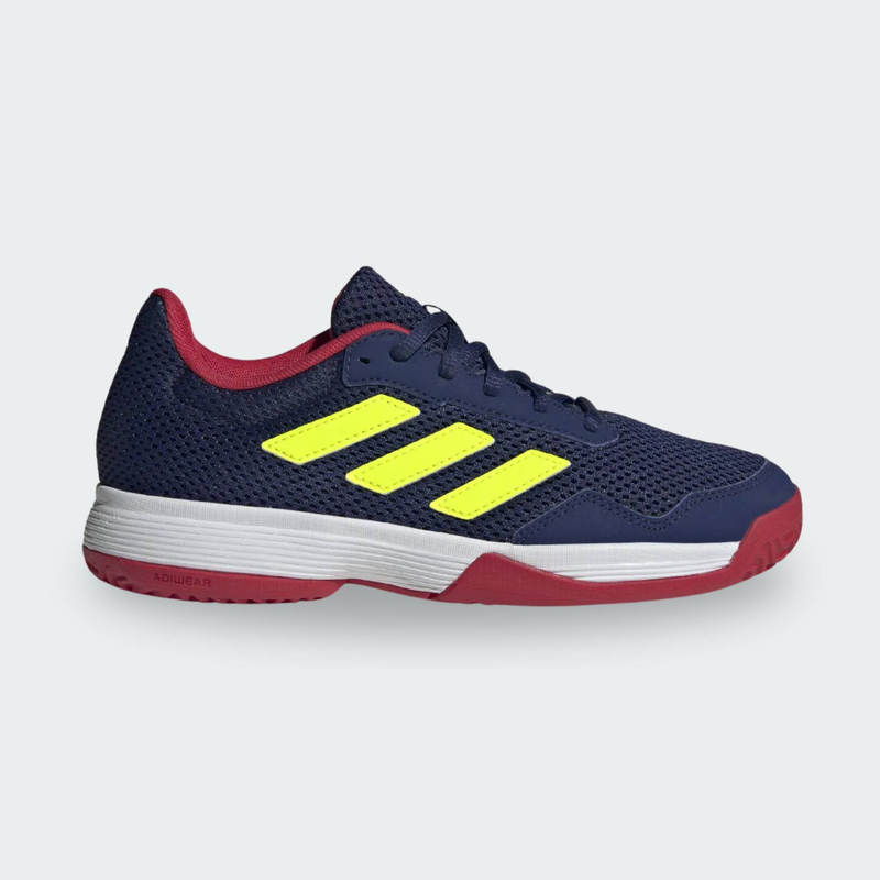 Product image: Gamespec kids-null