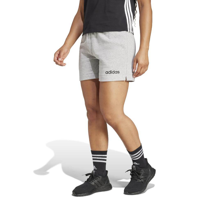 Product image: Women lin freelift sho-null