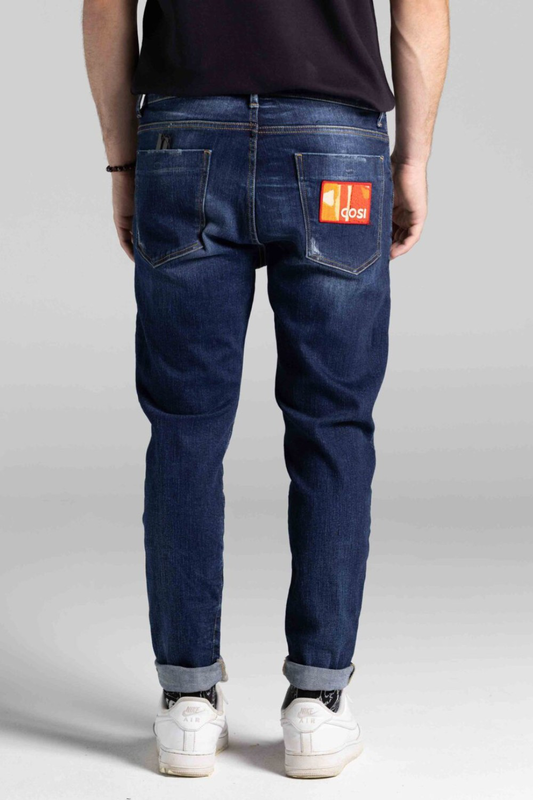 Product image: Cosi appio jeans-null