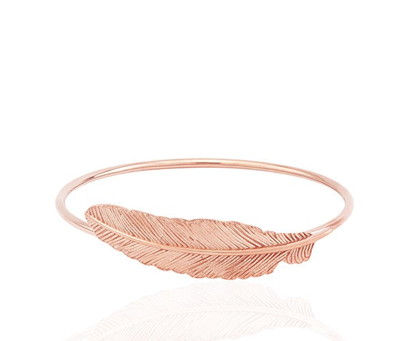 Product image: Leuce bangle-null