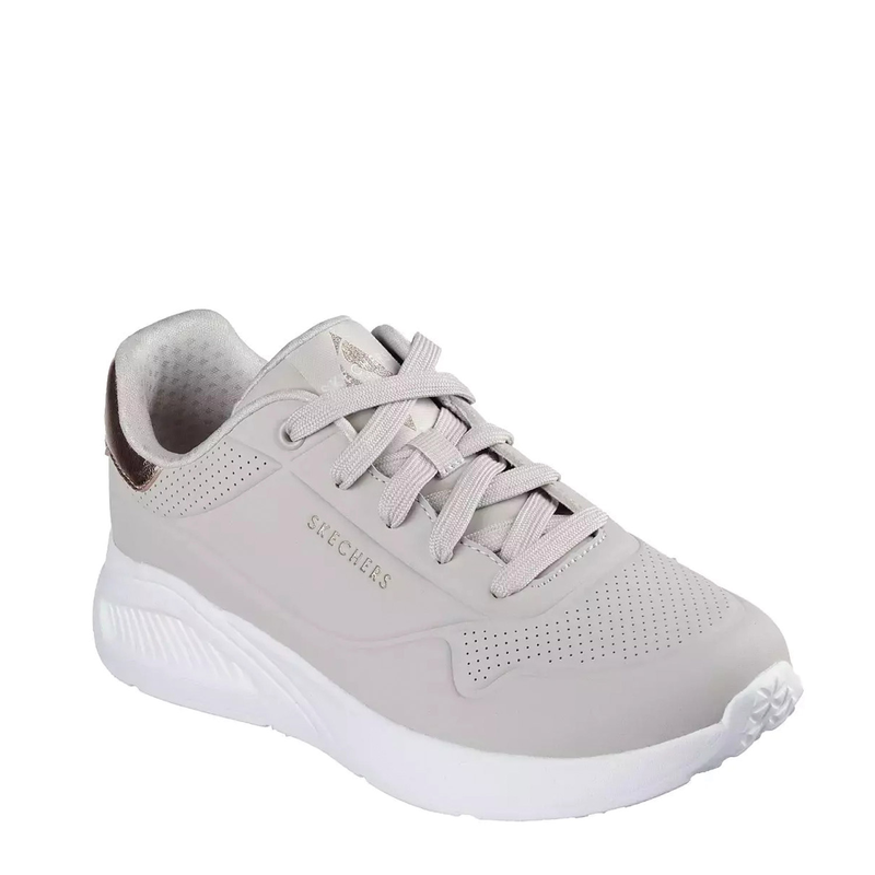 Skechers γυναικείο sneaker-null
