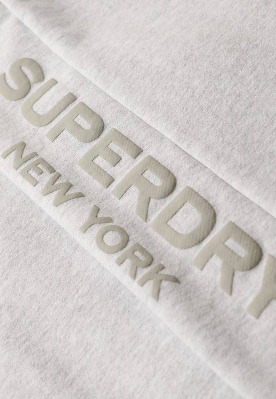 Product image: Sport luxe boyfriend jogger-null