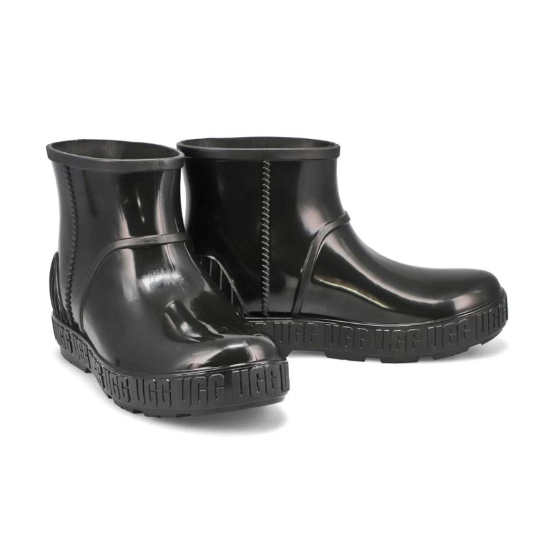 Product image: Ugg kids drizlita boot-null