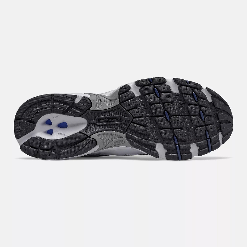New balance 530 - παπουτσι classics image number null