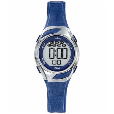 Tekday digital watch, , medium